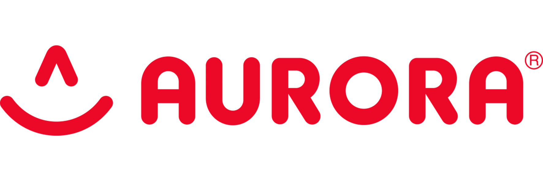 Aurora World Logo