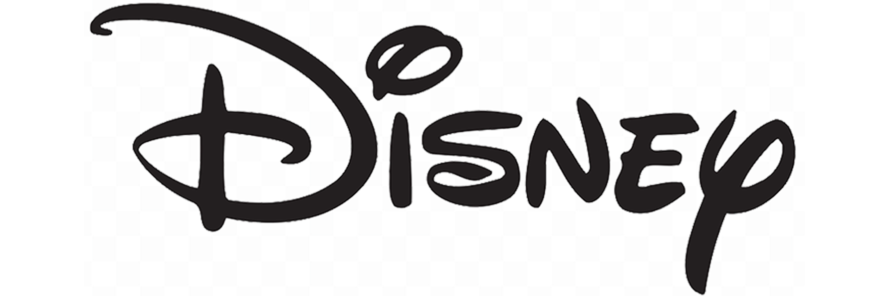 Disney Logo