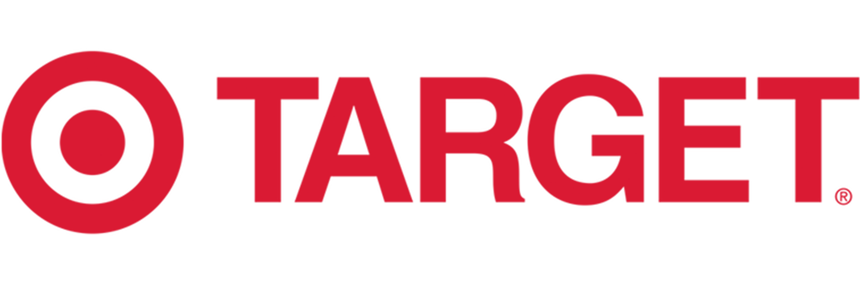 Target Logo