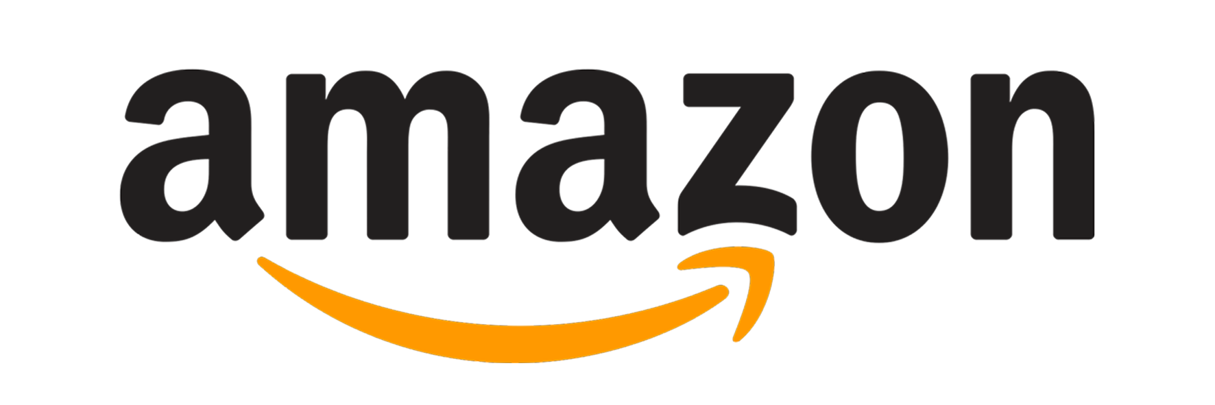 Amazon Logo